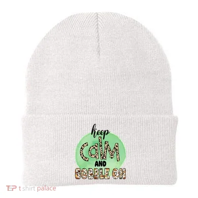 Beanie