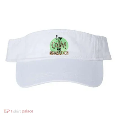 Visor