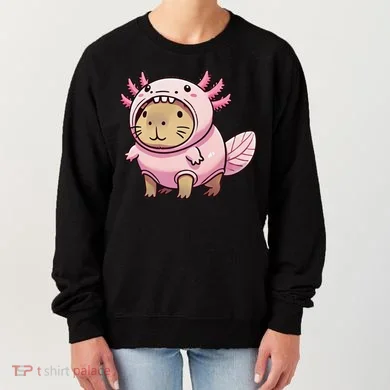 Women's Sweatshirt