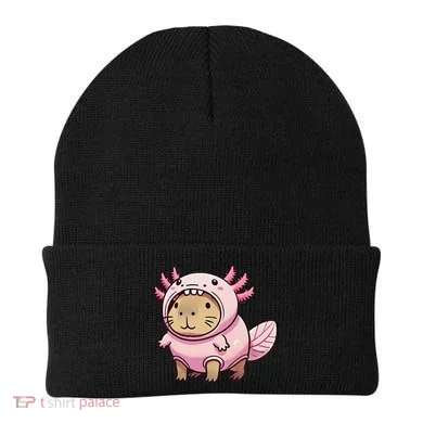 Beanie