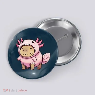 Button