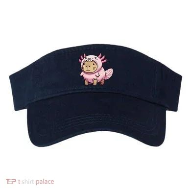 Visor