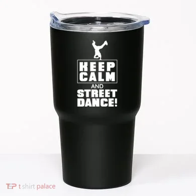 Tumbler