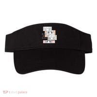 Kawaii Cute Anya Family x Spy  Visor thumb 0