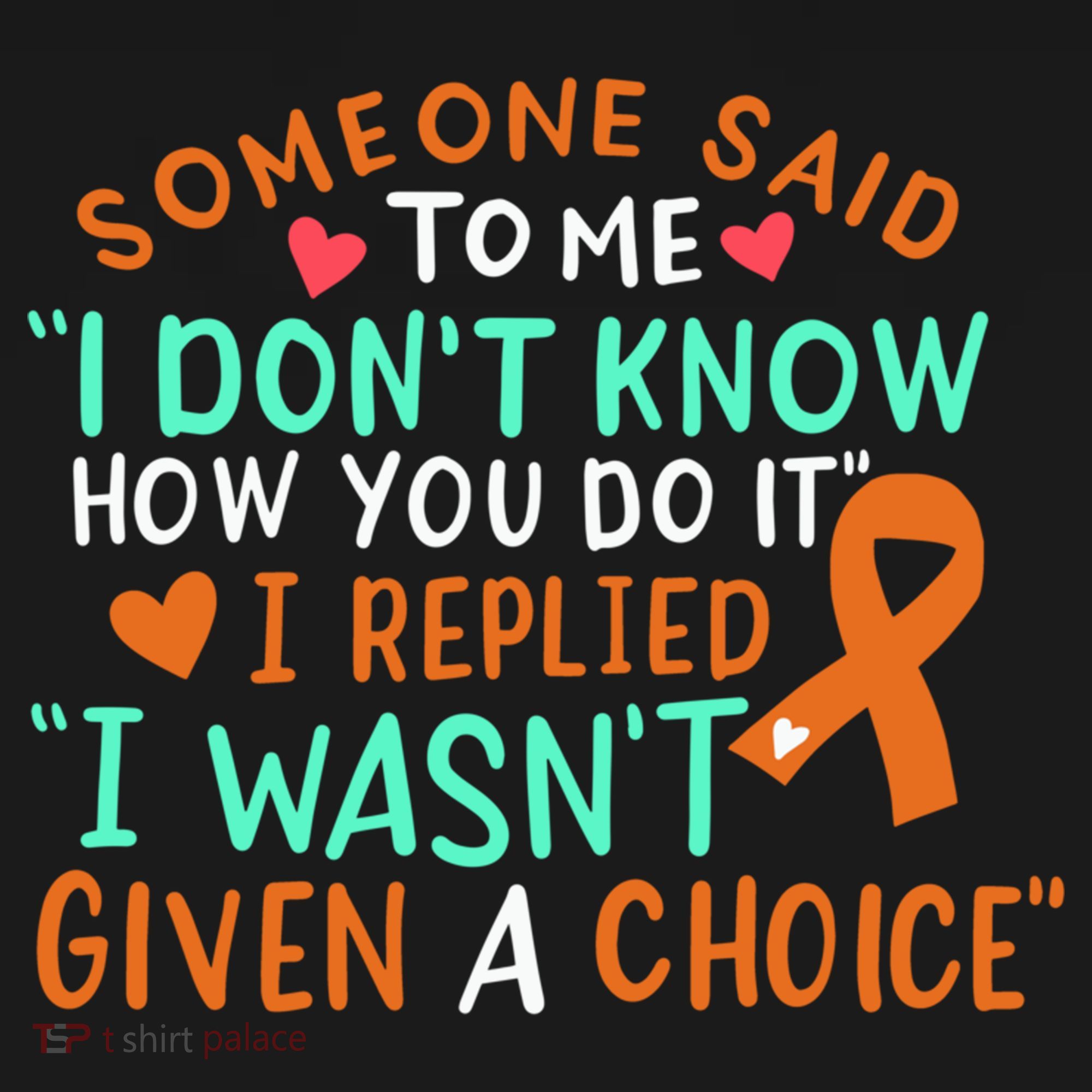Kidney Cancer Awareness Ribbon Orange Fighter Chemo Cute Gift Doggie Tank