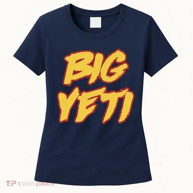 Women's T-Shirt