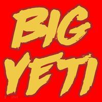 Kansas City Big Yeti Sweatshirt thumb 3