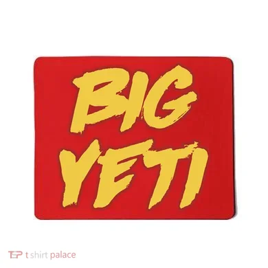 Mousepad