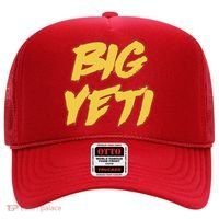 Kansas City Big Yeti Hat thumb 0