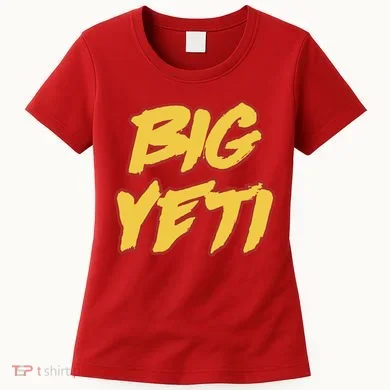 Women's T-Shirt