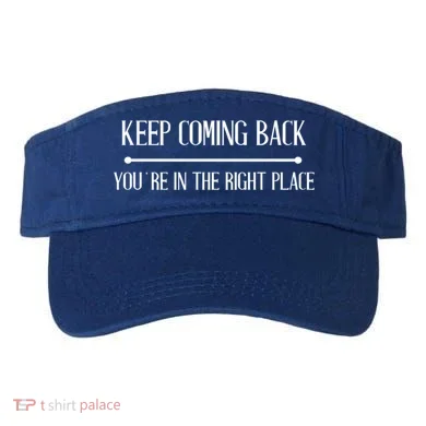Visor