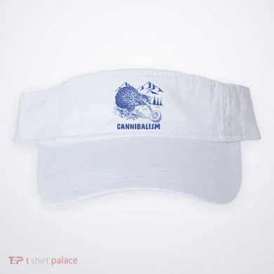 Visor