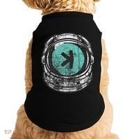 Kaspa Crypto Coin Bullrun 2024 Freedom Cryptocurrency Doggie Tank thumb 0
