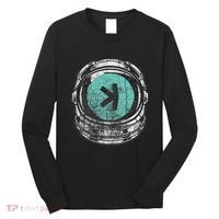 Kaspa Crypto Coin Bullrun 2024 Freedom Cryptocurrency Long Sleeve Shirt thumb 0