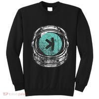 Kaspa Crypto Coin Bullrun 2024 Freedom Cryptocurrency Sweatshirt thumb 0