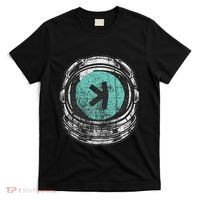 Kaspa Crypto Coin Bullrun 2024 Freedom Cryptocurrency T-Shirt thumb 0