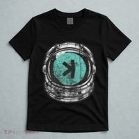 Kaspa Crypto Coin Bullrun 2024 Freedom Cryptocurrency T-Shirt thumb 5