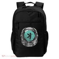Kaspa Crypto Coin Bullrun 2024 Freedom Cryptocurrency Backpack thumb 0