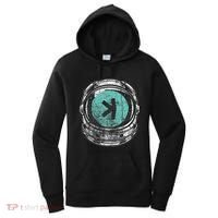 Kaspa Crypto Coin Bullrun 2024 Freedom Cryptocurrency Women's Hoodie thumb 0