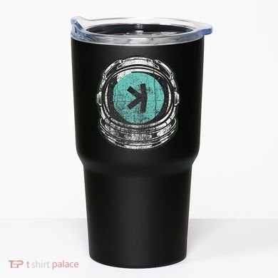Kaspa Crypto Coin Bullrun 2024 Freedom Cryptocurrency Tumbler