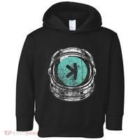 Kaspa Crypto Coin Bullrun 2024 Freedom Cryptocurrency Toddler Hoodie thumb 0