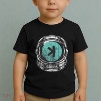 Kaspa Crypto Coin Bullrun 2024 Freedom Cryptocurrency Toddler T-Shirt thumb 2