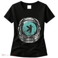 Kaspa Crypto Coin Bullrun 2024 Freedom Cryptocurrency Women's T-Shirt thumb 0