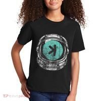Kaspa Crypto Coin Bullrun 2024 Freedom Cryptocurrency Kids T-Shirt thumb 2