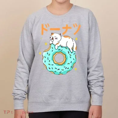 Women's Sweatshirt
