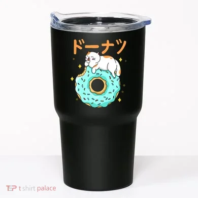 Tumbler