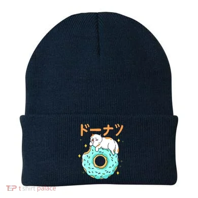 Beanie