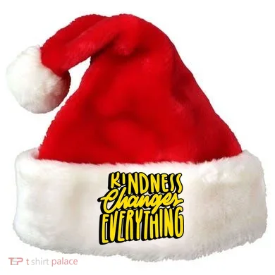 Santa Hat