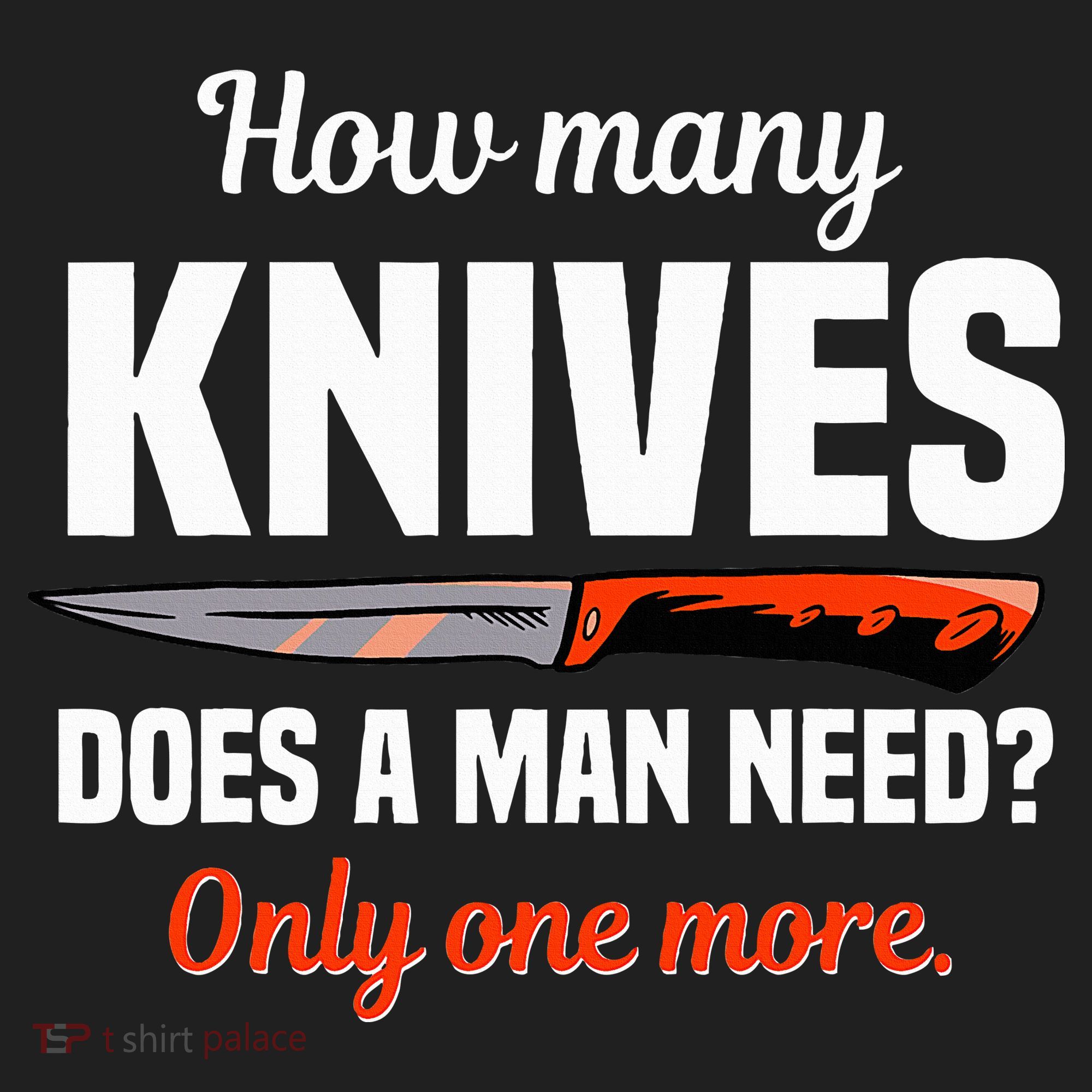 Knife Collector Enthusiast Cook Man Knives Collection Hobby Women's Dry Zone Grid Polo