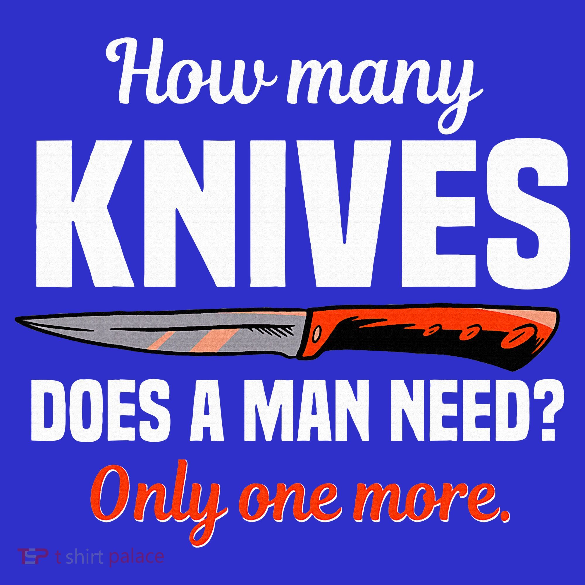Knife Collector Enthusiast Cook Man Knives Collection Hobby Women's Tank Top