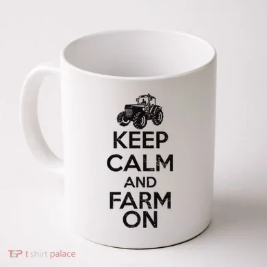 Coffee Mug