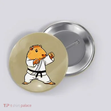 Button