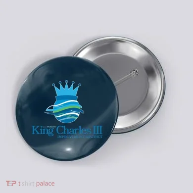 Button