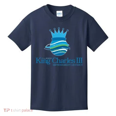 Kids T-Shirt