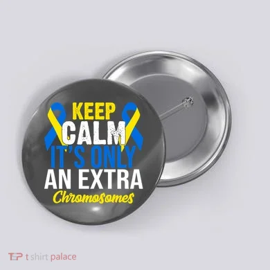 Button