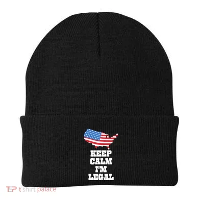 Beanie