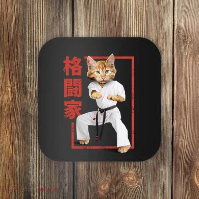 Coaster
