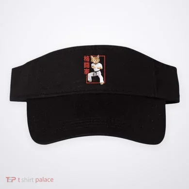 Visor