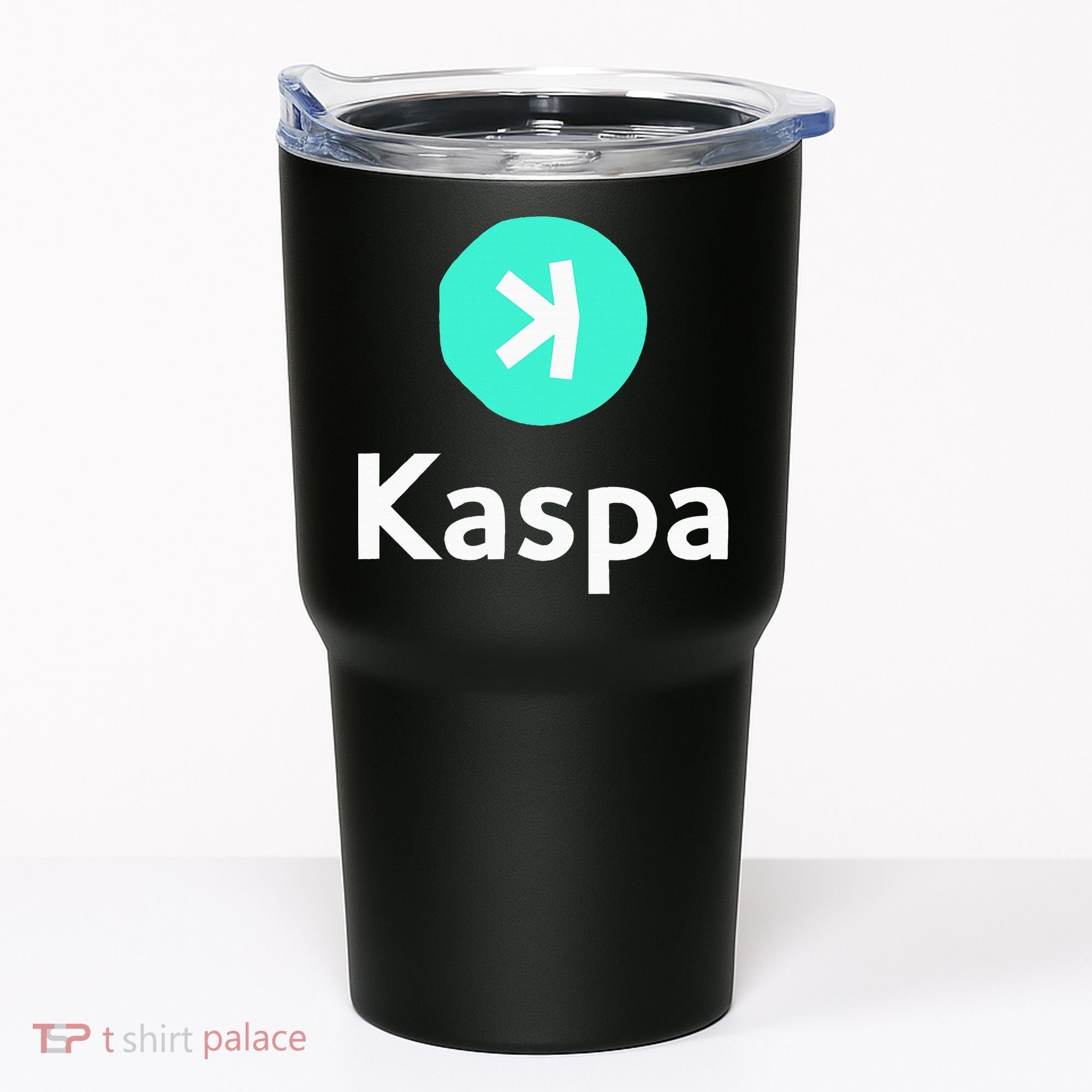 Kaspa Crypto Kaspa Tumbler