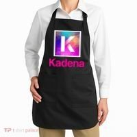 Kadena Crypto Kadena Coin Kadena Apron thumb 2