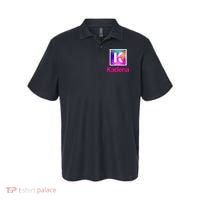 Kadena Crypto Kadena Coin Kadena Polo thumb 0