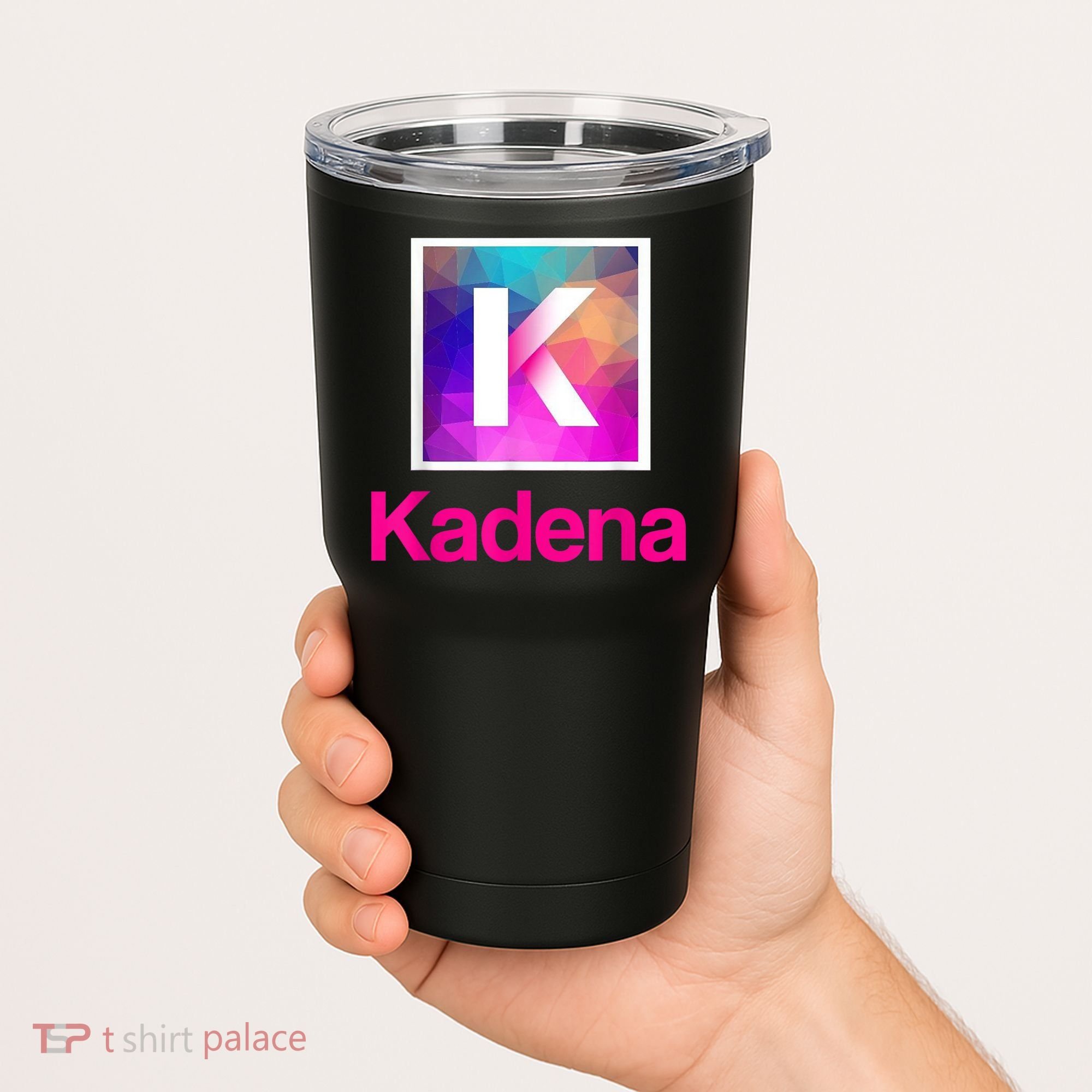 Kadena Crypto Kadena Coin Kadena Tumbler
