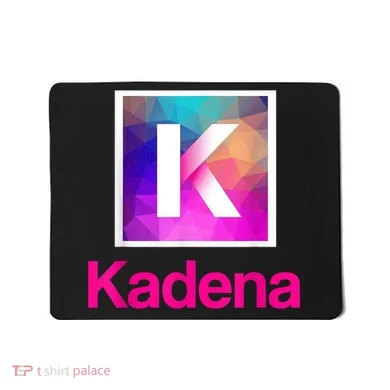 Mousepad