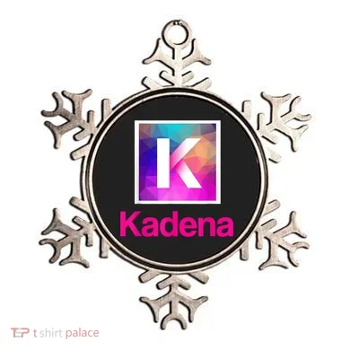 Ornament
