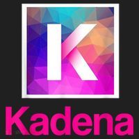 Kadena Crypto Kadena Coin Kadena Hat thumb 2
