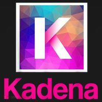 Kadena Crypto Kadena Coin Kadena Kids T-Shirt thumb 4